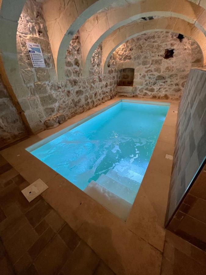 Nadurija Сasa de vacaciones