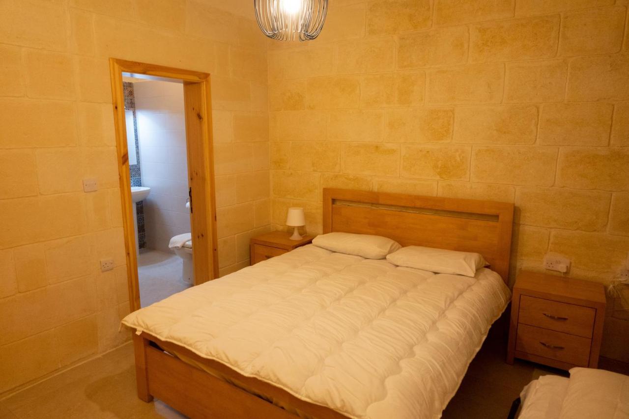 Nadurija Nadur