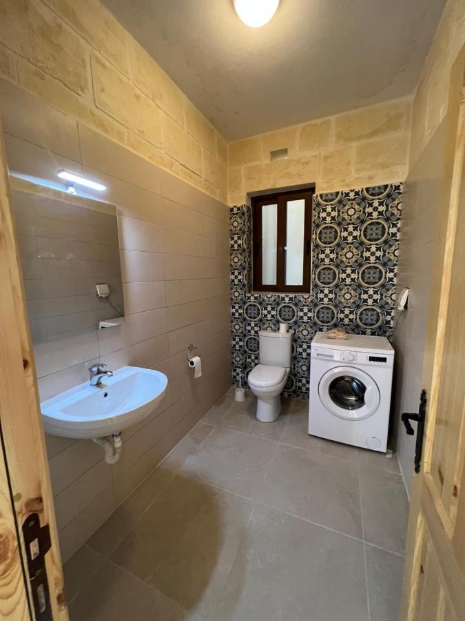 Сasa de vacaciones Nadurija Nadur
