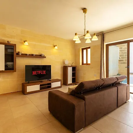 Nadurija Holiday Home Exterior photo